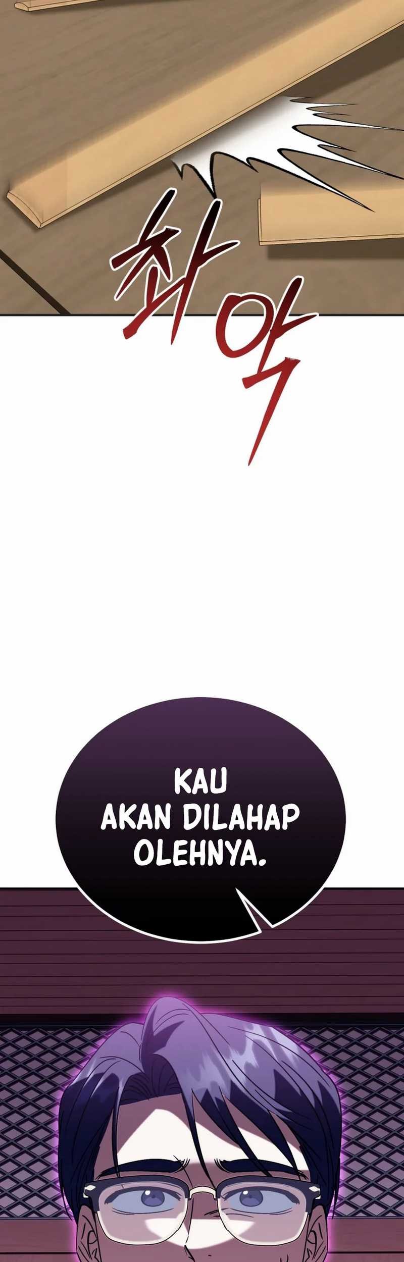 I Will Raise This Family! Chapter 34 - halaman 80