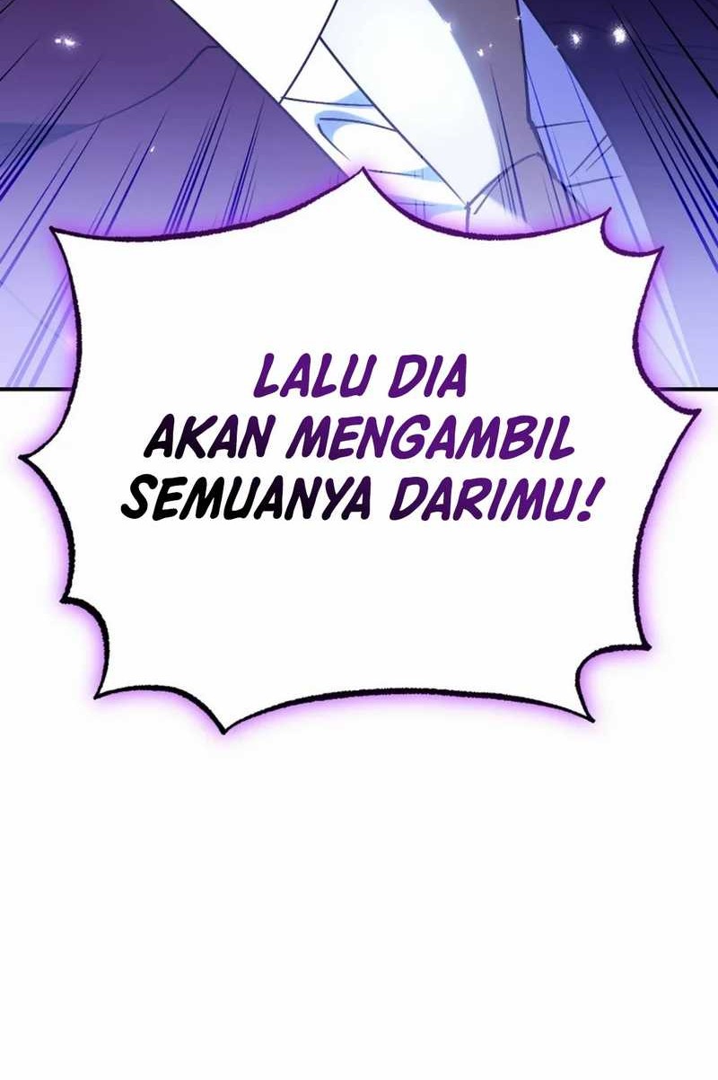 I Will Raise This Family! Chapter 34 - halaman 83