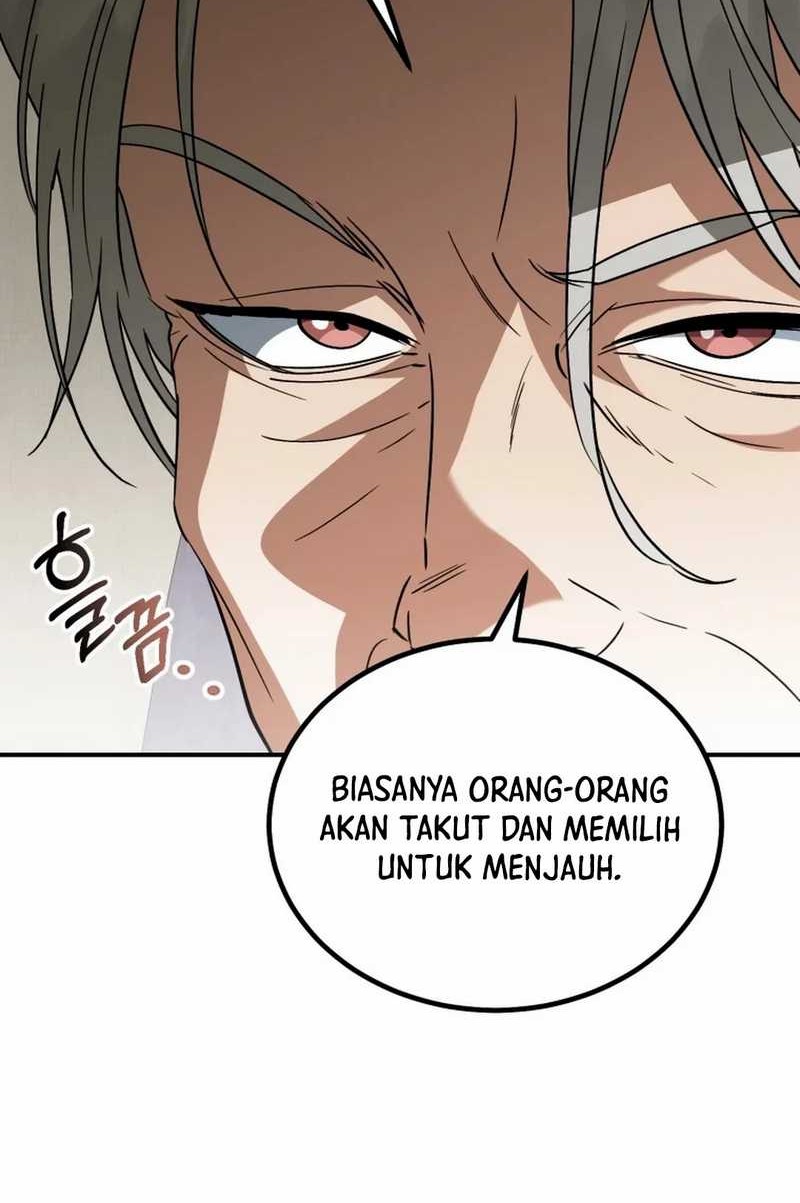 I Will Raise This Family! Chapter 35 - halaman 11