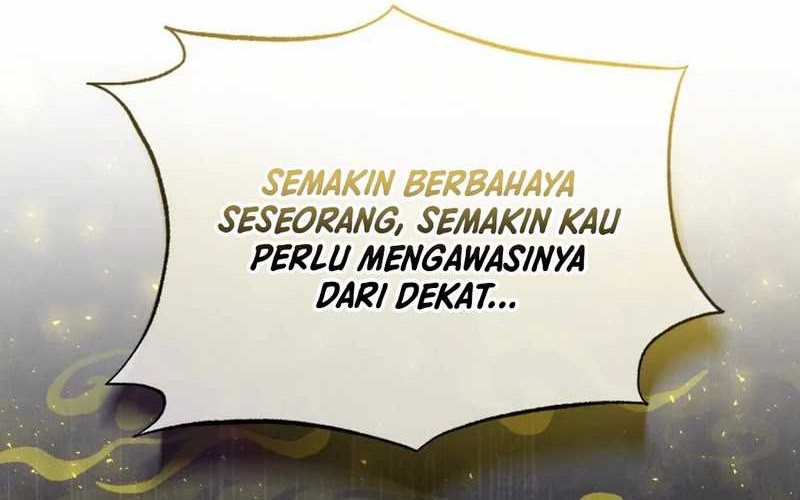 I Will Raise This Family! Chapter 35 - halaman 16