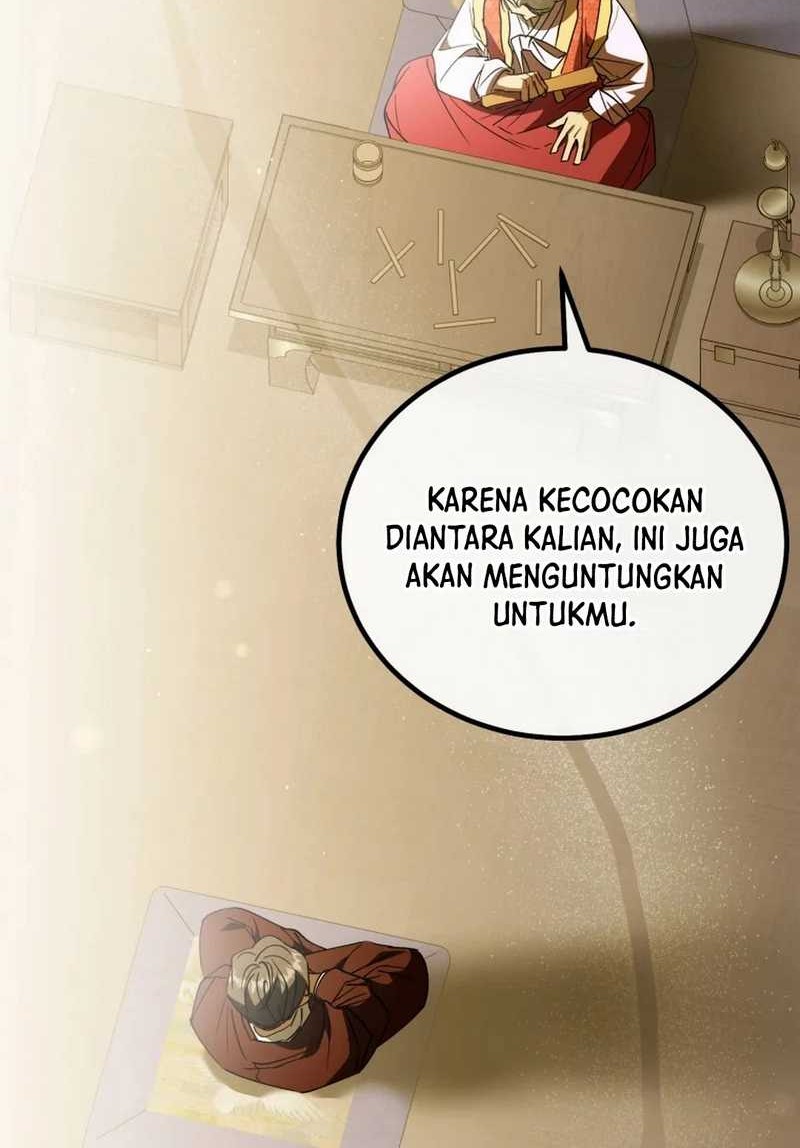 I Will Raise This Family! Chapter 35 - halaman 2