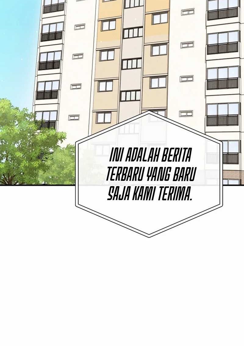 I Will Raise This Family! Chapter 35 - halaman 31