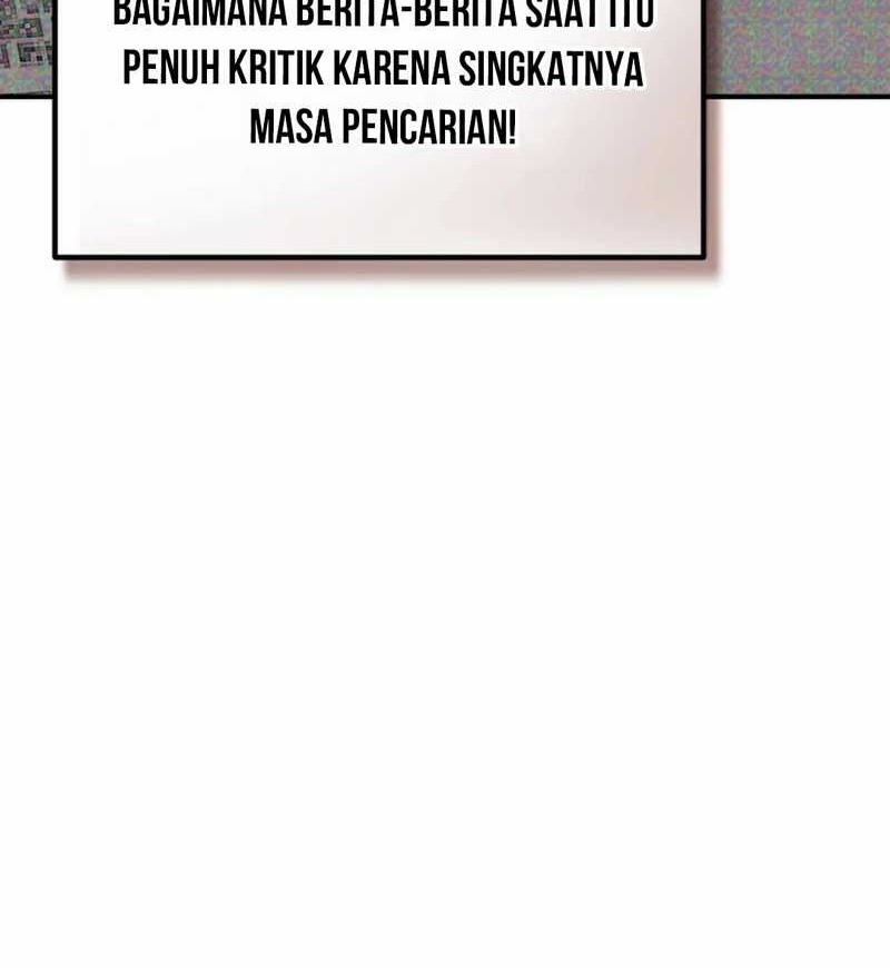I Will Raise This Family! Chapter 35 - halaman 38