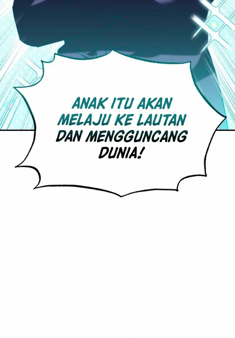 I Will Raise This Family! Chapter 35 - halaman 4