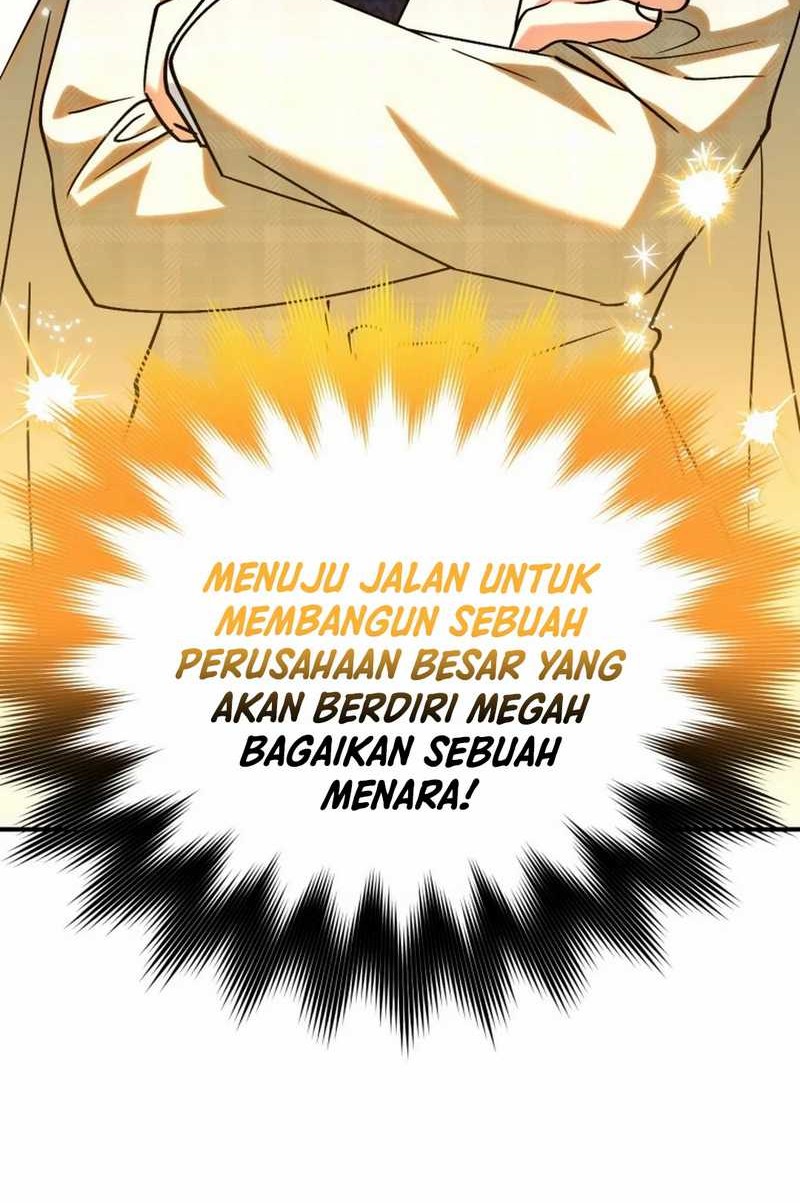 I Will Raise This Family! Chapter 35 - halaman 68