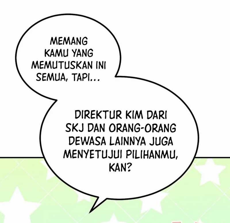 I Will Raise This Family! Chapter 35 - halaman 73