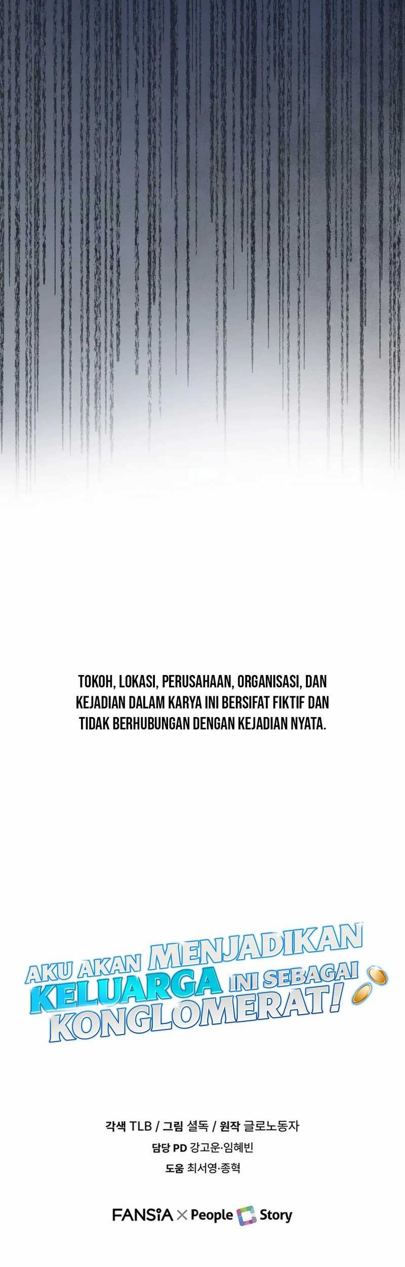 I Will Raise This Family! Chapter 35 - halaman 84
