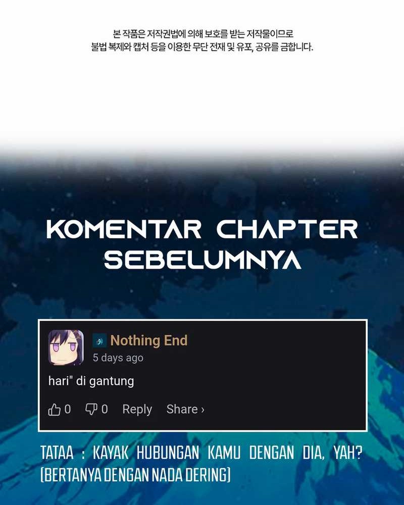 I Will Raise This Family! Chapter 35 - halaman 85
