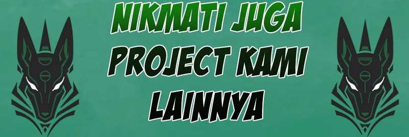I Will Raise This Family! Chapter 35 - halaman 88
