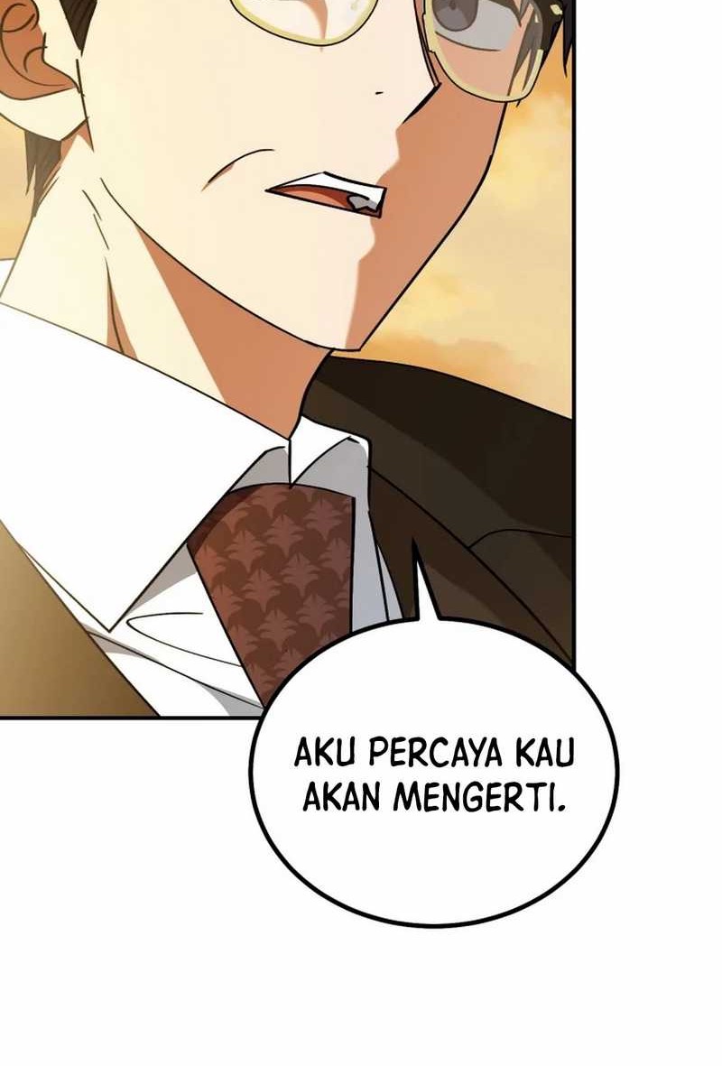 I Will Raise This Family! Chapter 36 - halaman 12