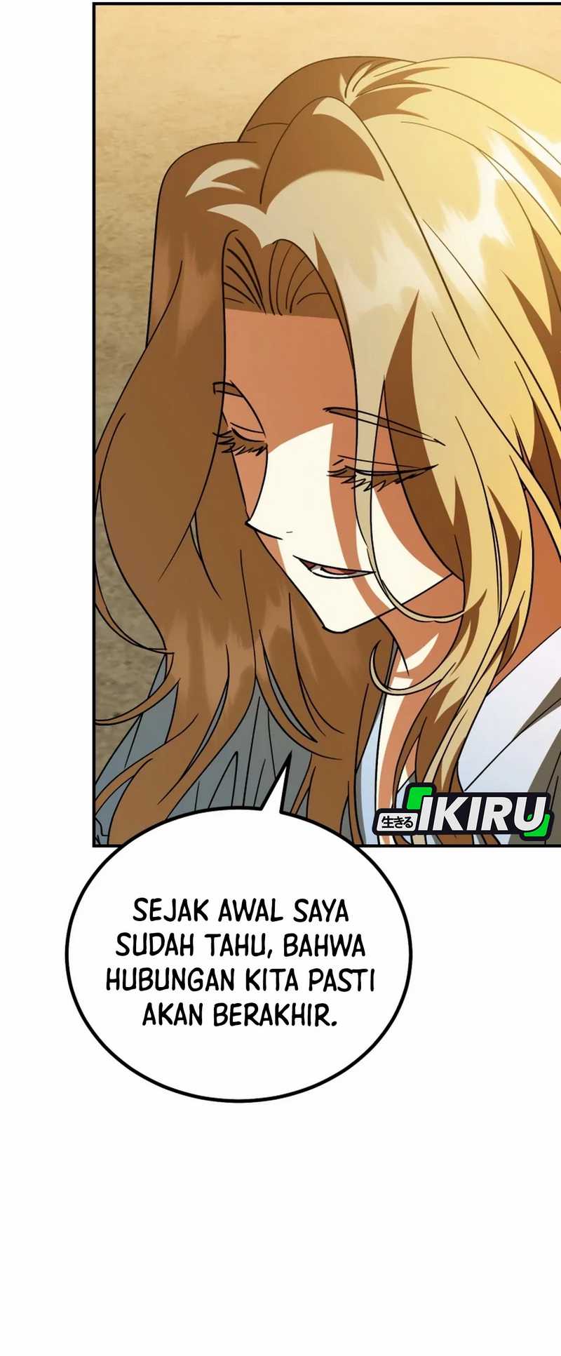 I Will Raise This Family! Chapter 36 - halaman 13