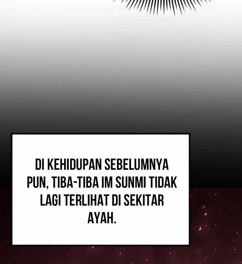 I Will Raise This Family! Chapter 36 - halaman 15