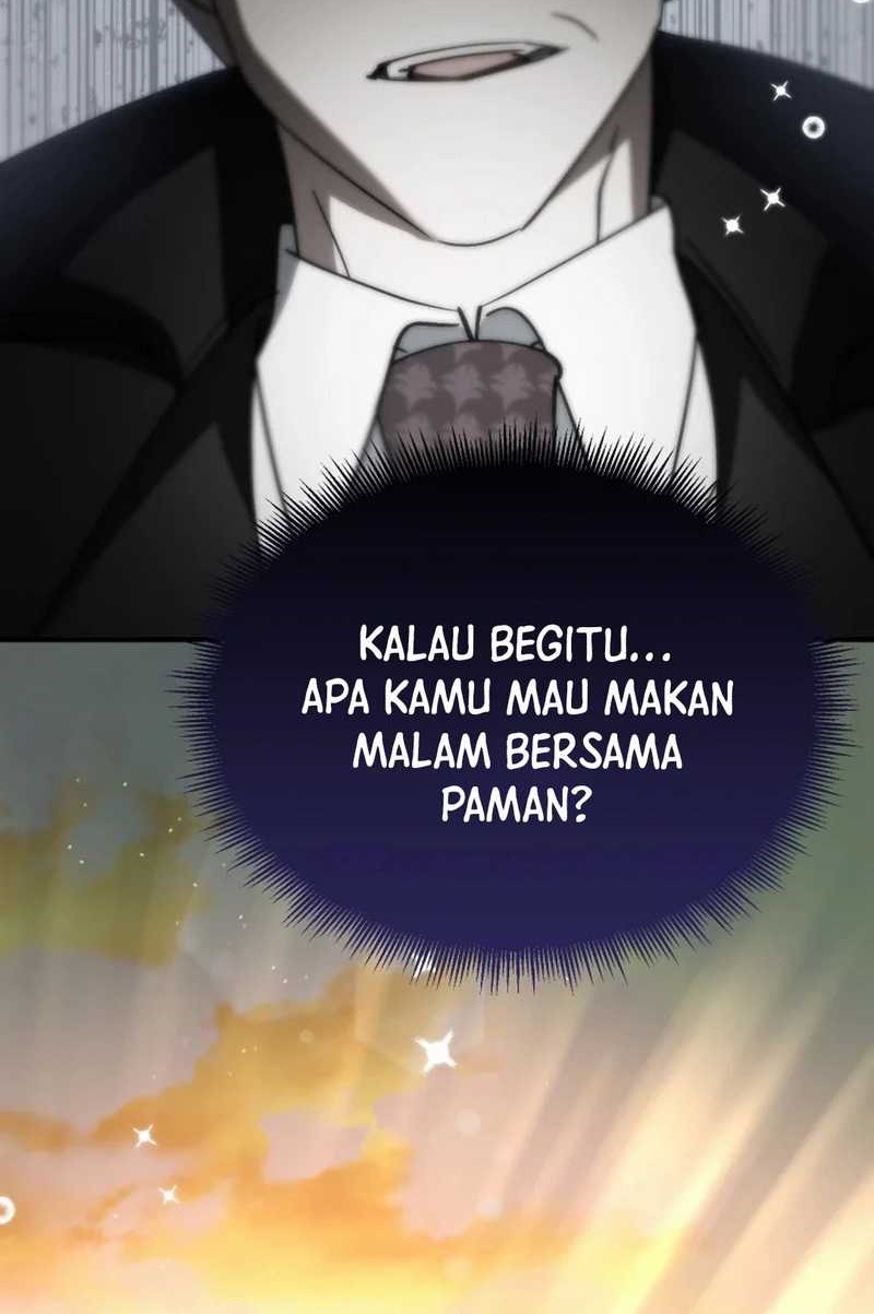 I Will Raise This Family! Chapter 36 - halaman 2