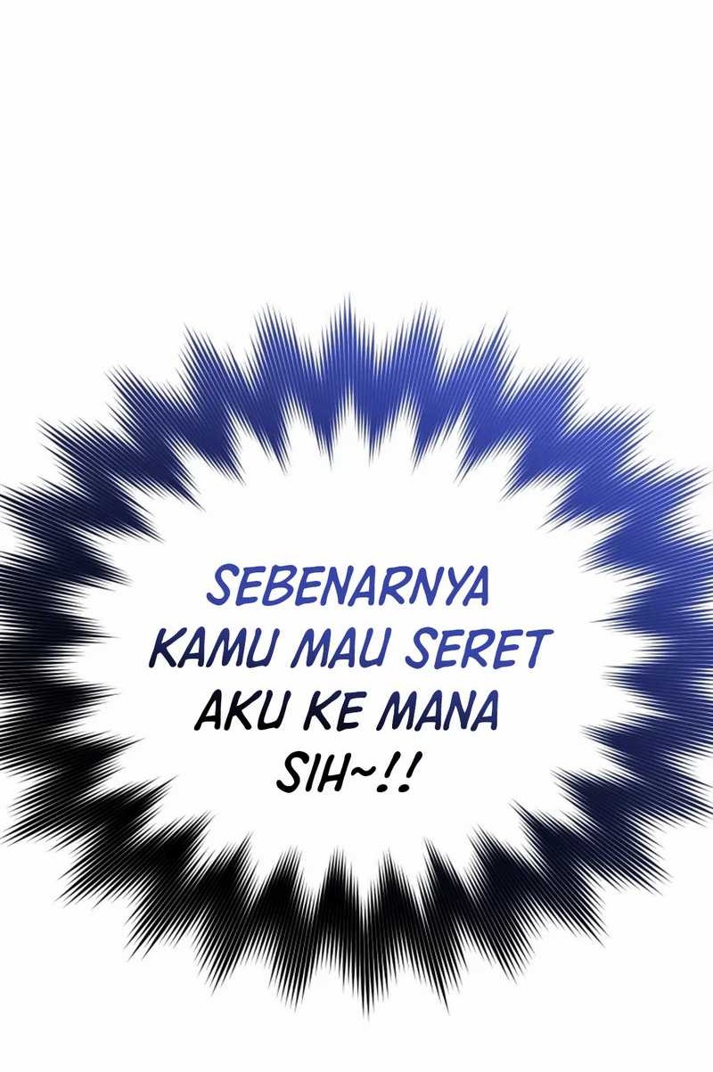 I Will Raise This Family! Chapter 36 - halaman 23