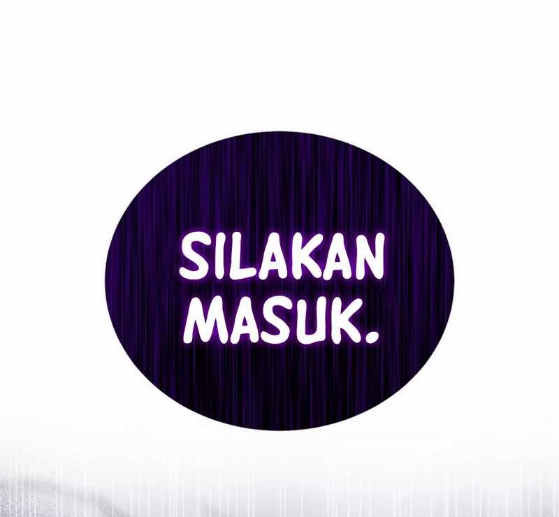 I Will Raise This Family! Chapter 36 - halaman 32