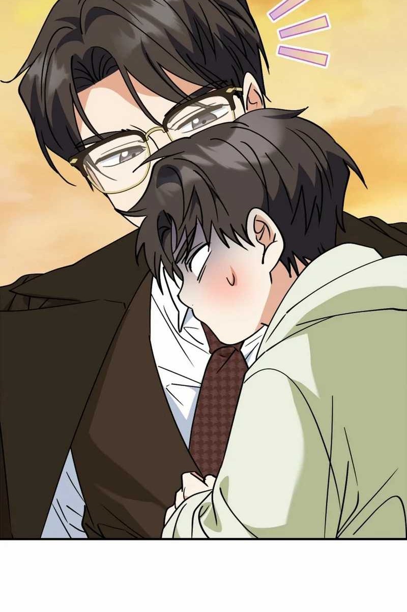 I Will Raise This Family! Chapter 36 - halaman 4