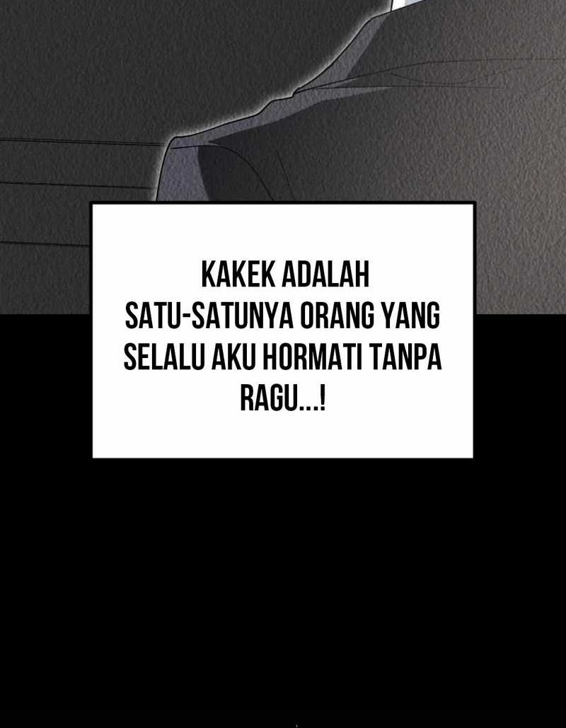 I Will Raise This Family! Chapter 36 - halaman 47