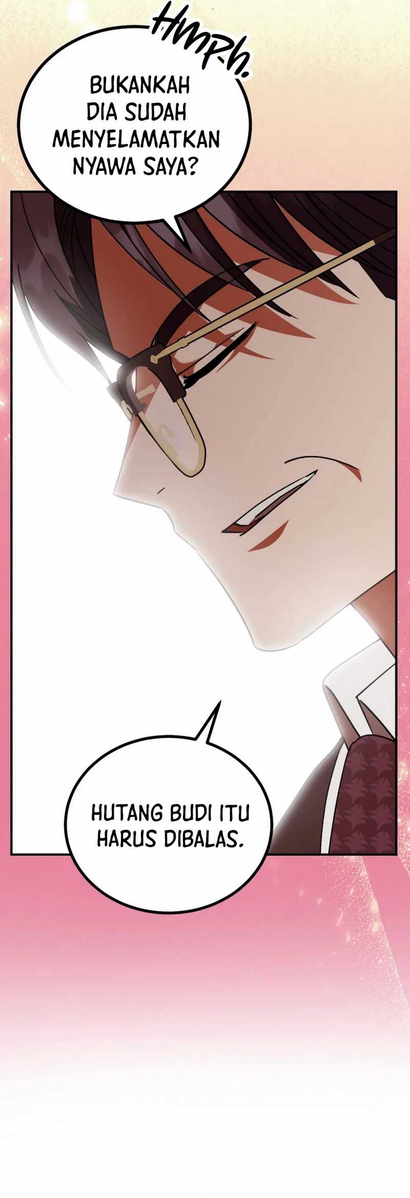 I Will Raise This Family! Chapter 36 - halaman 60