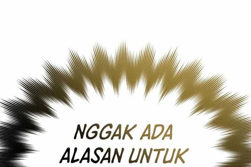 I Will Raise This Family! Chapter 36 - halaman 67