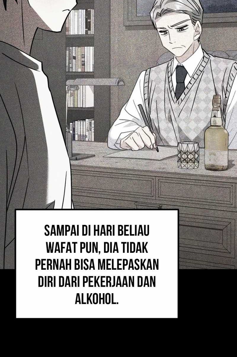 I Will Raise This Family! Chapter 36 - halaman 78