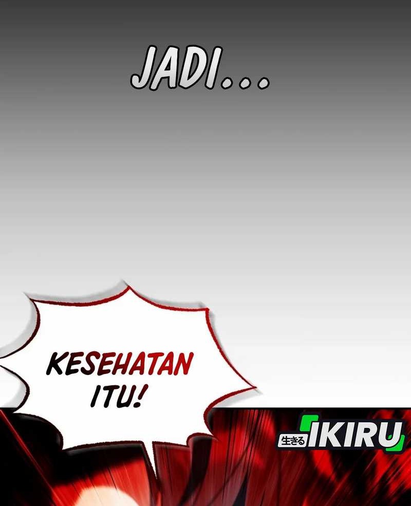 I Will Raise This Family! Chapter 36 - halaman 80