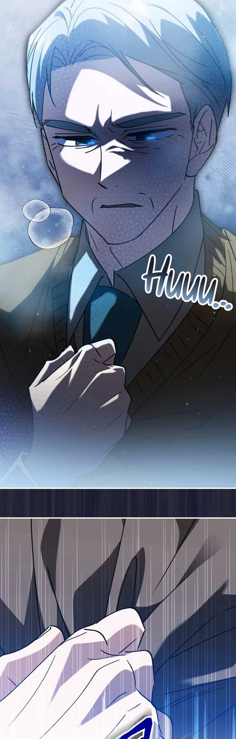 I Will Raise This Family! Chapter 36 - halaman 87