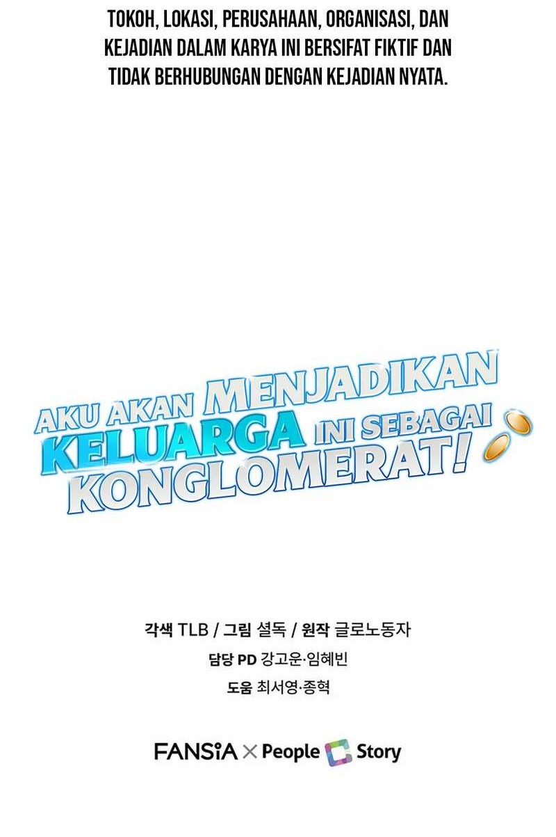 I Will Raise This Family! Chapter 36 - halaman 90