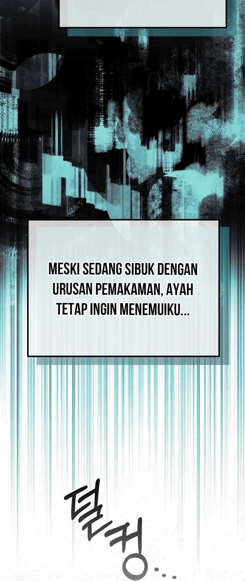 I Will Raise This Family! Chapter 37 - halaman 46