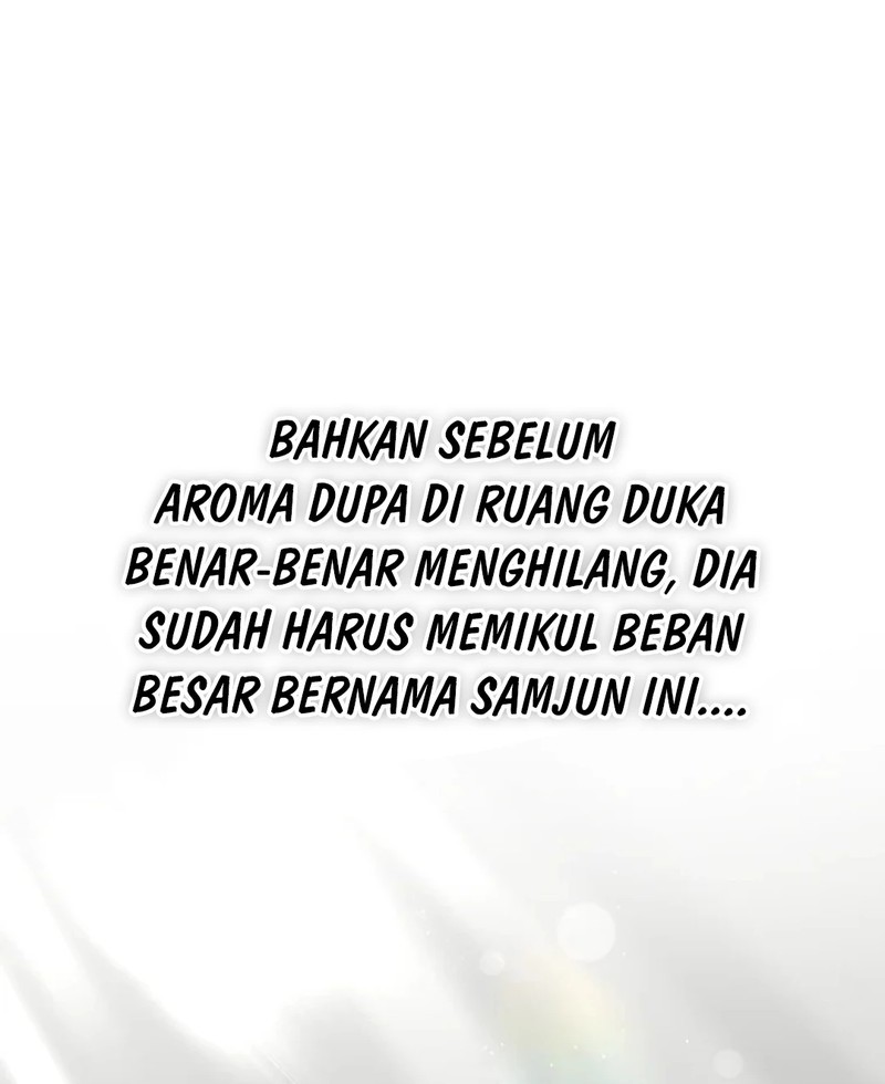 I Will Raise This Family! Chapter 37 - halaman 49