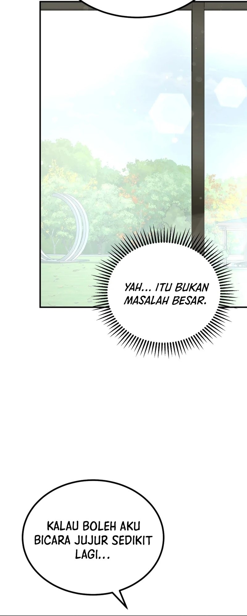 I Will Raise This Family! Chapter 37 - halaman 55