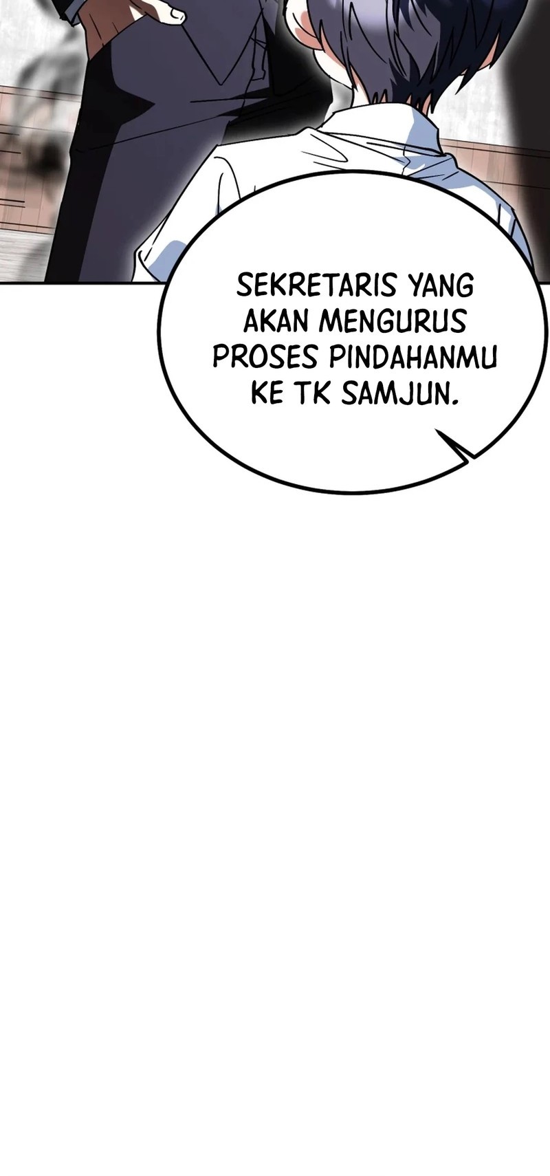 I Will Raise This Family! Chapter 37 - halaman 64