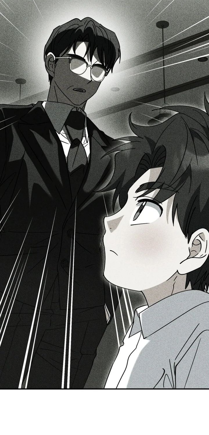 I Will Raise This Family! Chapter 38 - halaman 11