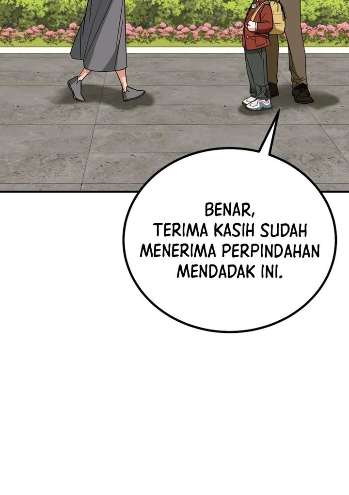 I Will Raise This Family! Chapter 38 - halaman 13