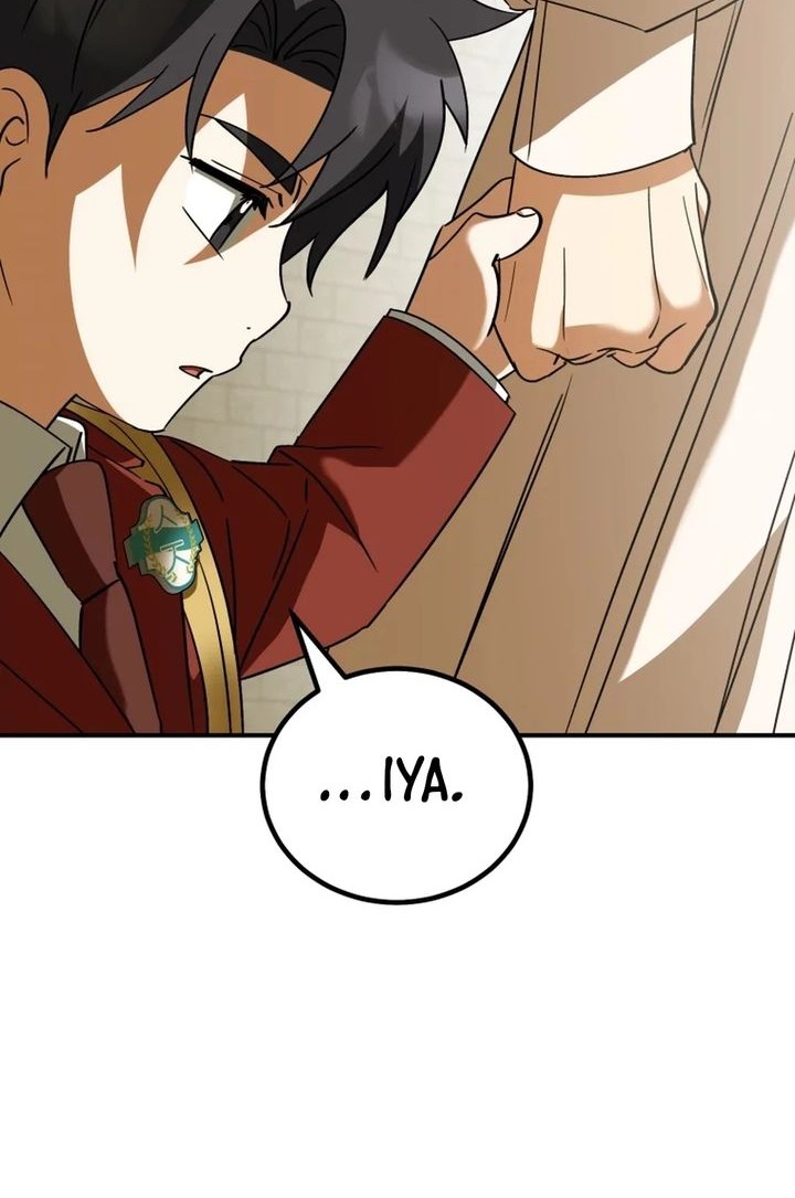 I Will Raise This Family! Chapter 38 - halaman 24
