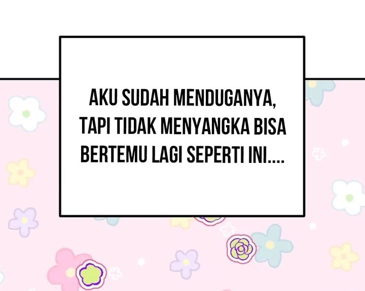 I Will Raise This Family! Chapter 38 - halaman 36