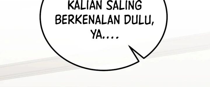 I Will Raise This Family! Chapter 38 - halaman 43