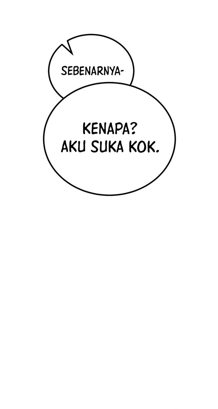 I Will Raise This Family! Chapter 38 - halaman 54