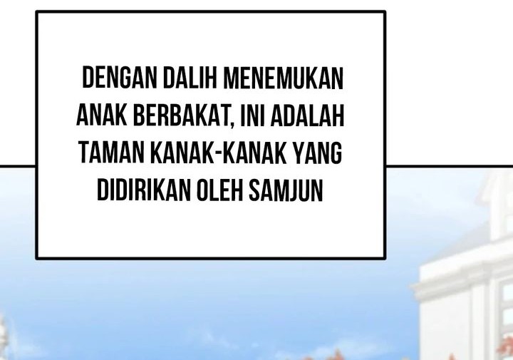I Will Raise This Family! Chapter 38 - halaman 6