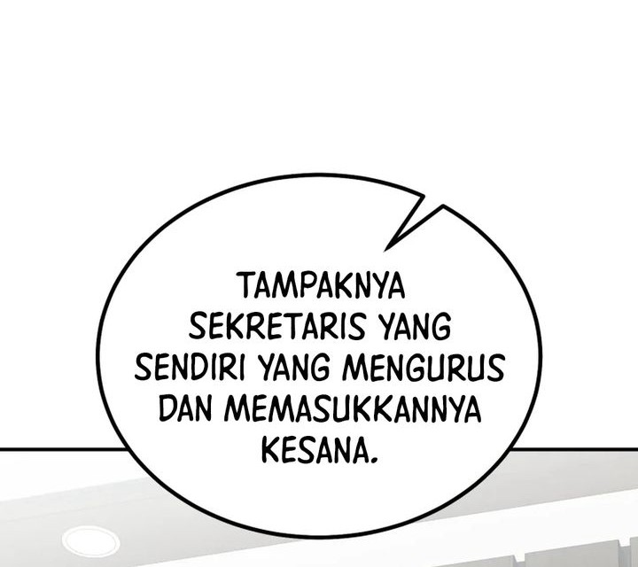 I Will Raise This Family! Chapter 38 - halaman 74