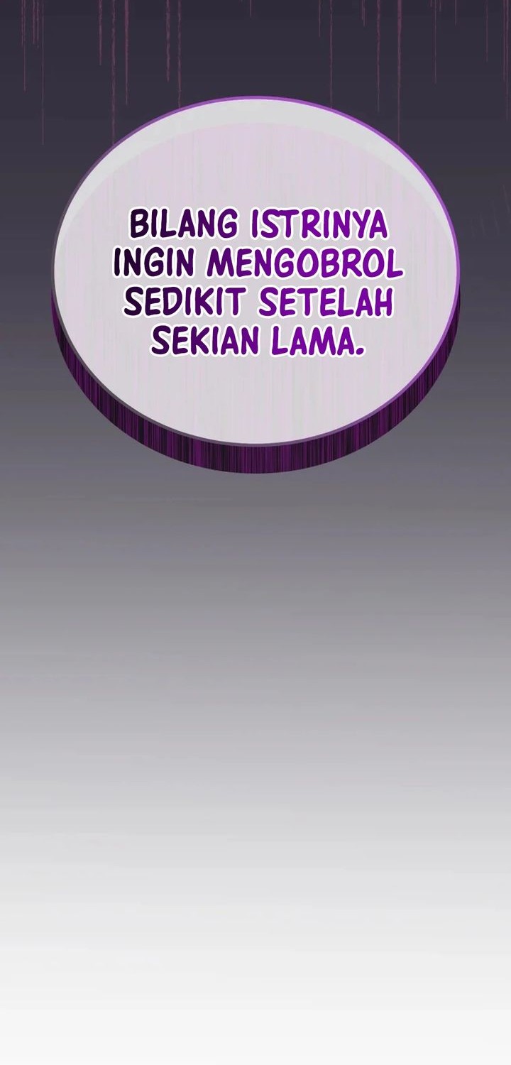 I Will Raise This Family! Chapter 38 - halaman 78