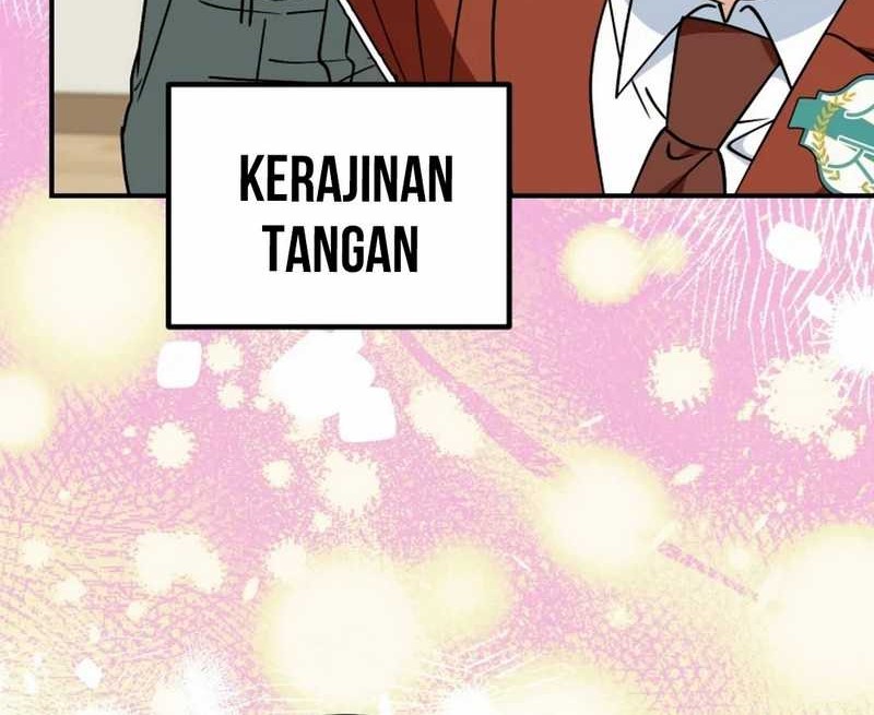 I Will Raise This Family! Chapter 39 - halaman 26