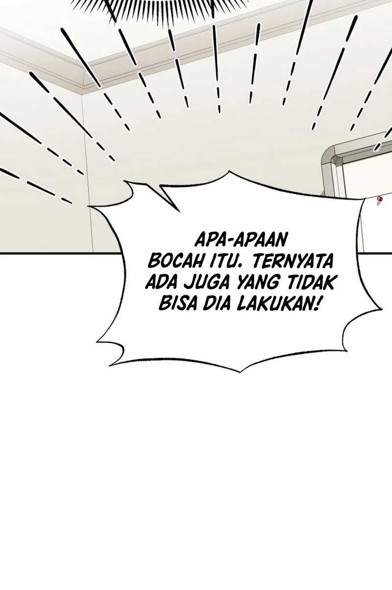 I Will Raise This Family! Chapter 39 - halaman 33