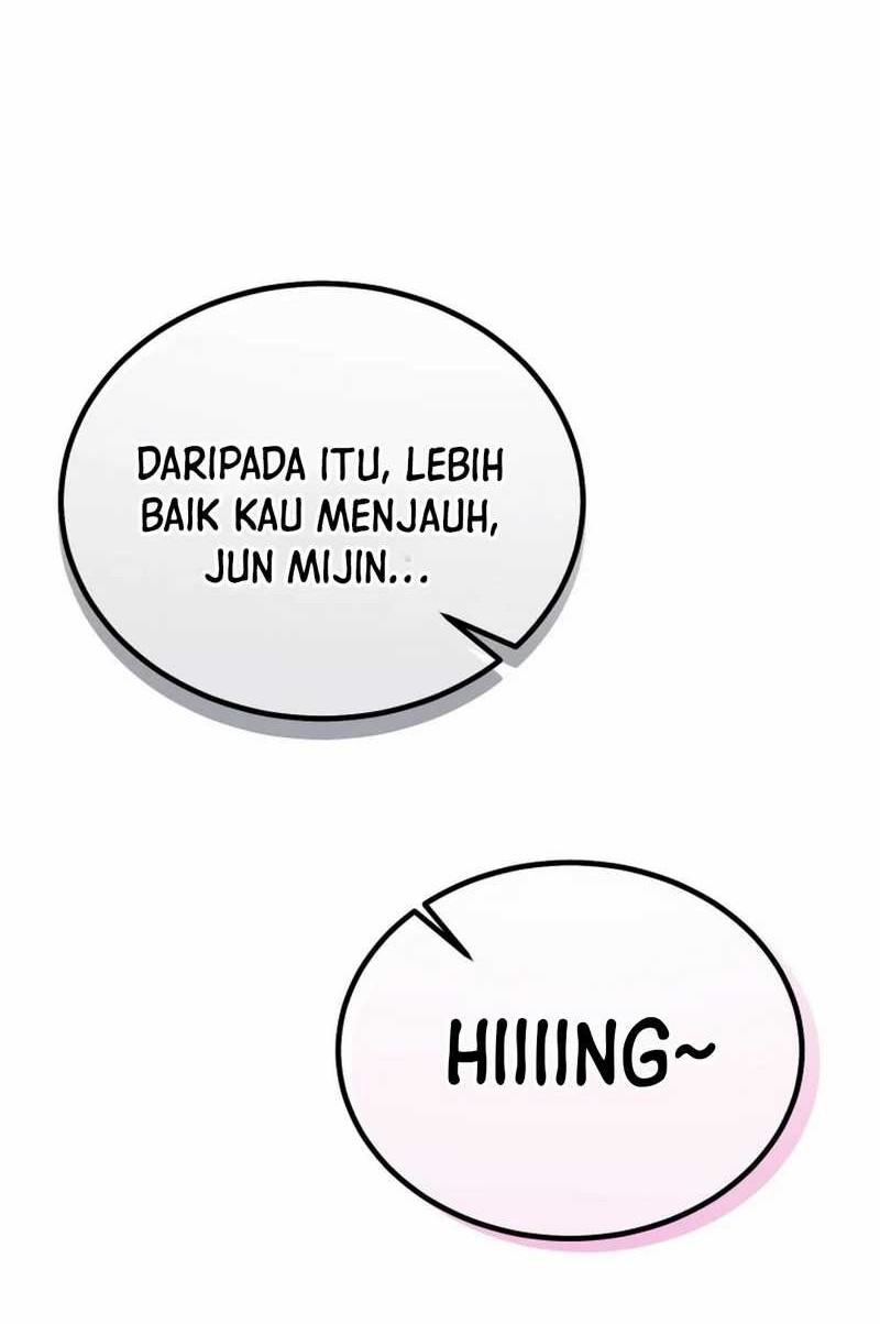 I Will Raise This Family! Chapter 39 - halaman 46