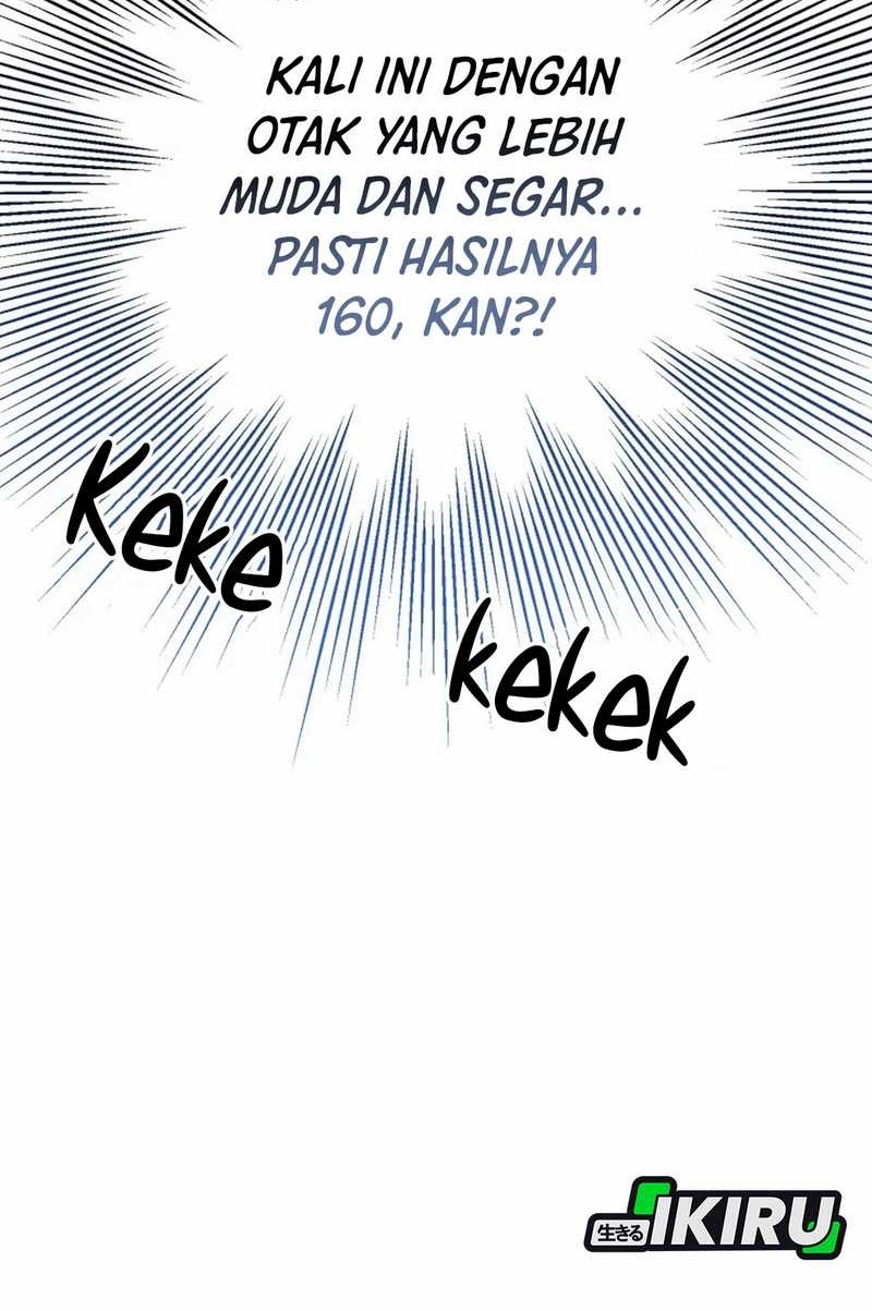 I Will Raise This Family! Chapter 39 - halaman 53