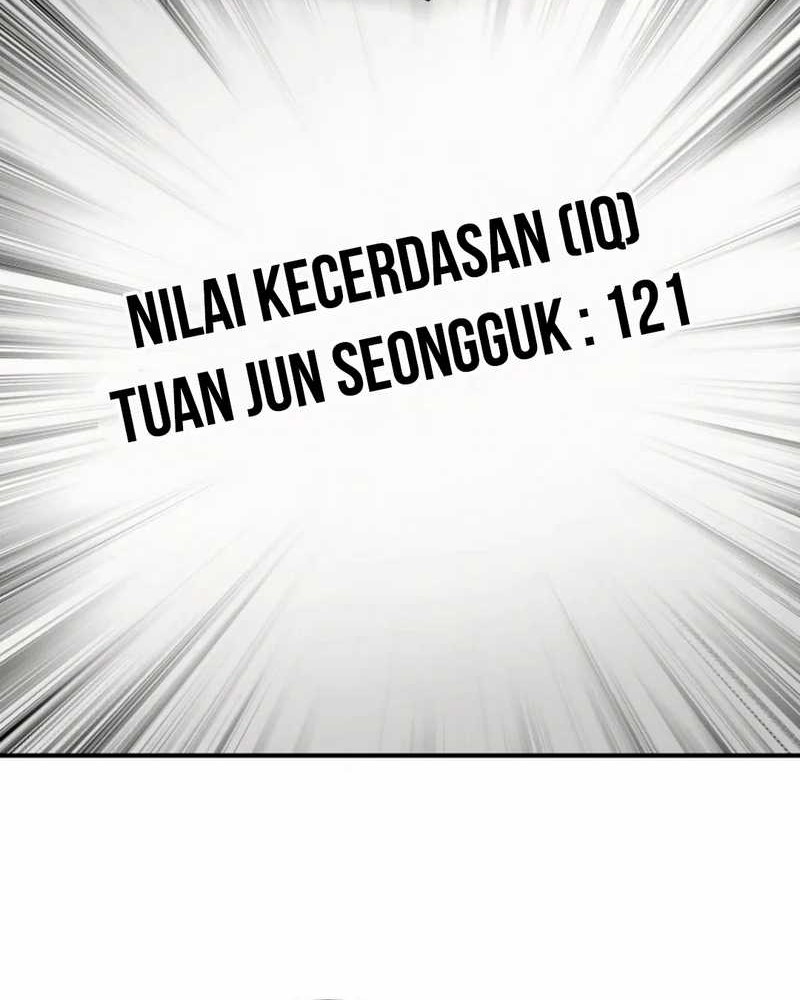 I Will Raise This Family! Chapter 39 - halaman 55