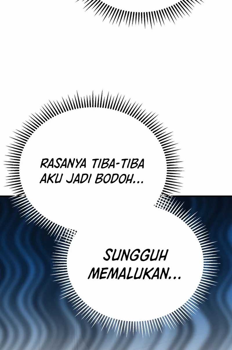 I Will Raise This Family! Chapter 39 - halaman 63