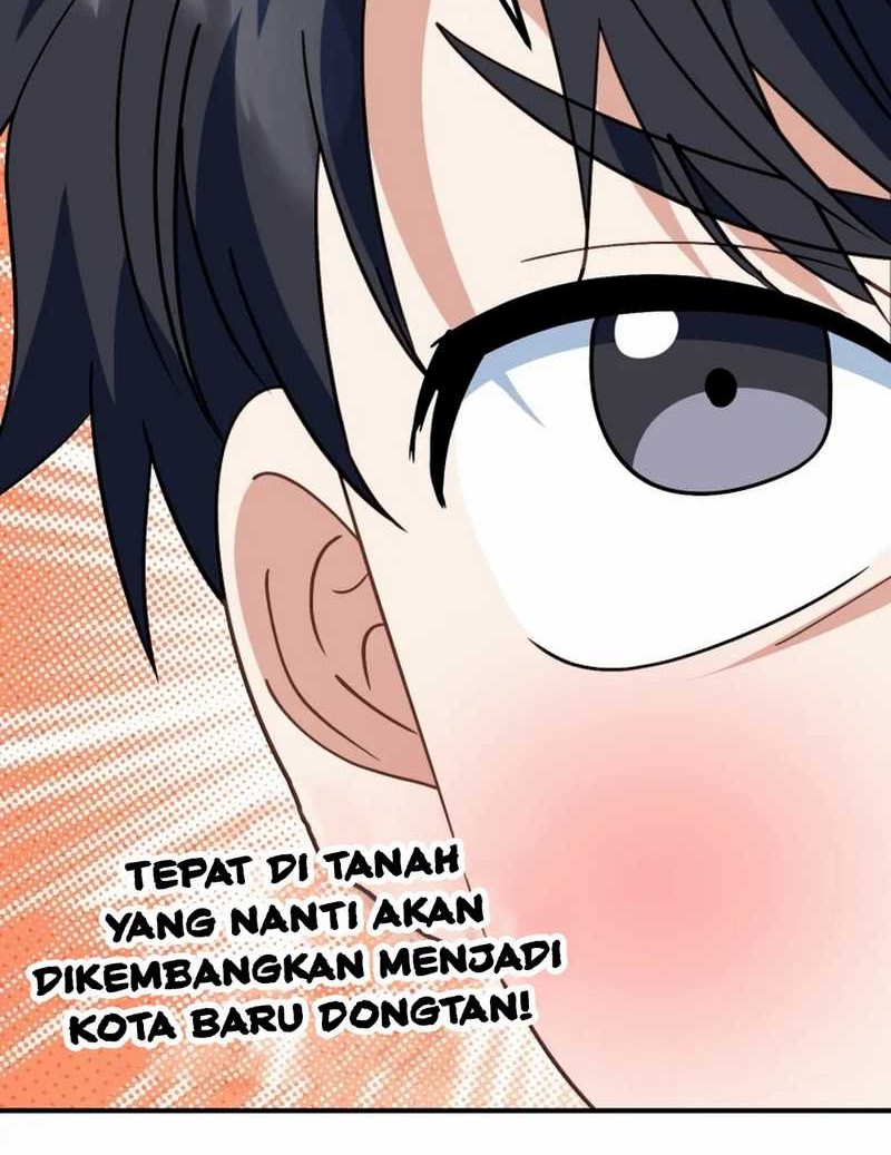 I Will Raise This Family! Chapter 39 - halaman 73
