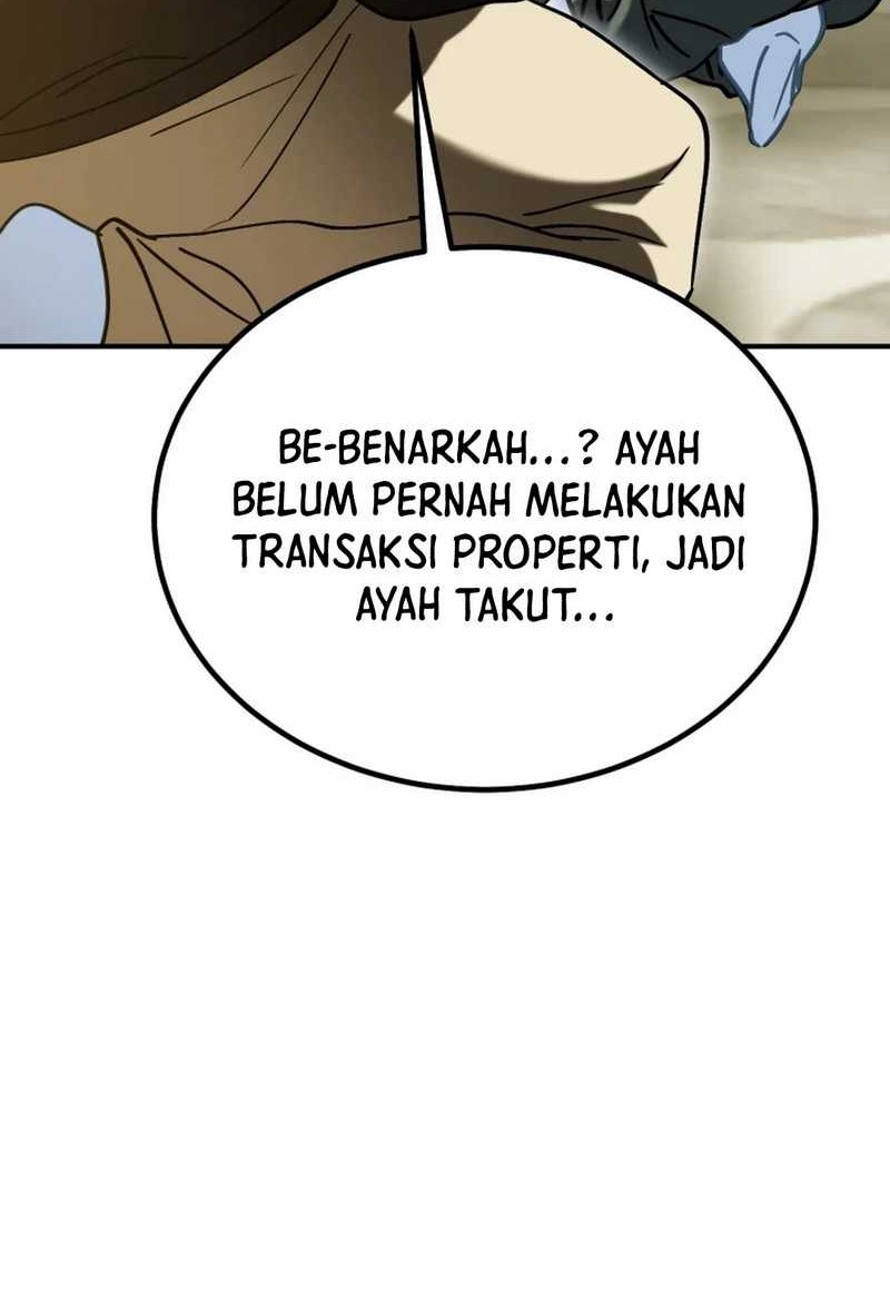 I Will Raise This Family! Chapter 39 - halaman 75