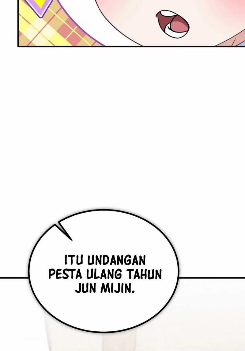 I Will Raise This Family! Chapter 39 - halaman 79