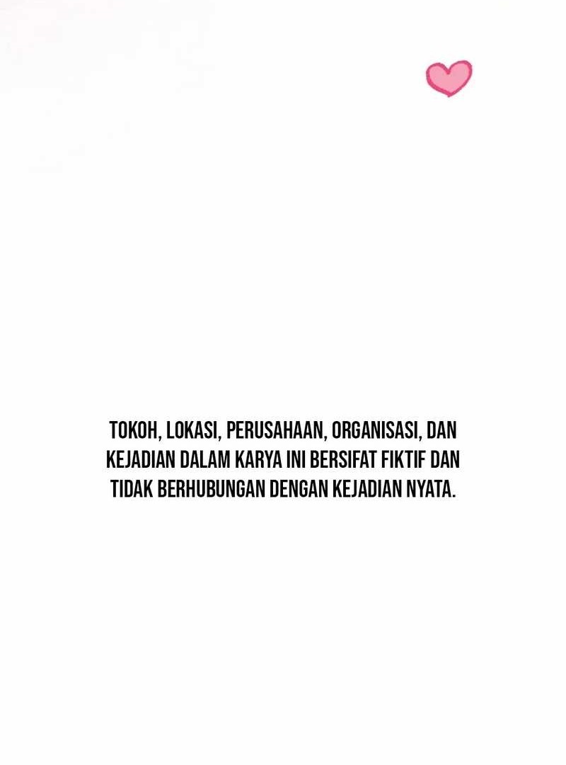I Will Raise This Family! Chapter 39 - halaman 82